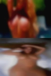 Wisconsin swinger club