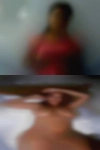 Women Keyser