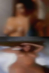 Women like golden showers