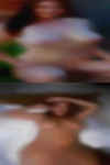 Women looking cuckolds
