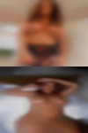 Women Uvalde, nude