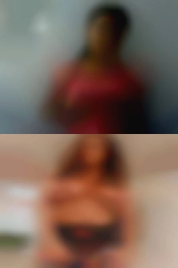 adelaWinstead29, looking for sex