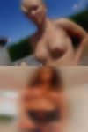 Best pussy Sturgis