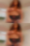 Black horny cougars Longview