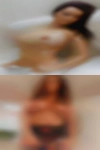 Black nude swingers