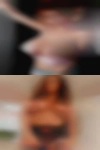 Black pussy