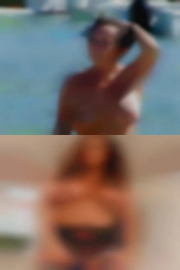 carltonrodrigue, women who want to fuck in