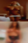 Couples sexual encounters