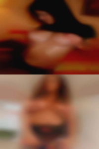 crosbyogles1958, horny housewives
