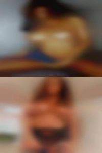 devonaMcglon, wife
