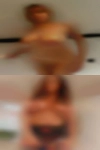 Eastern, Kentucky adult slut