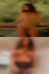 Fucking swinger club