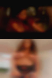 GenesisPagley, local personal mature