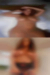 Girl that fuck Ocala