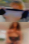 Girls fucked side town