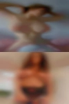Girls that want fuck Gunnison