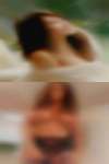 Girls Visalia, who men panties