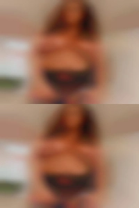 hemsathMatters395, horny wives