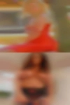 Horny girls Boardman Ohio