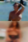 Horny girls Fresno