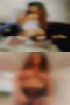 Horny girls looking dick local