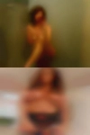 Horny woman