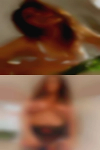 jacquiemcfall, , 