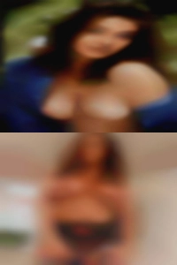 JulissaKinyon1991, pussy