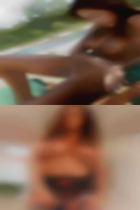 lainaOttman, wife sex ads
