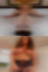 Live webcam horny woman