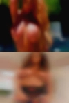 Local nude woman Covington