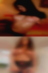 Manistee horny wife