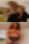 Mature women caught hidden