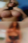 Melbourne Australia nude girls