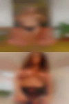 Milfs Paris
