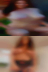 murvynbrendemuehl81, for threesome