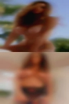 Naked girls from Bloomington