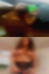 Naked girls masturbating solo