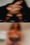 Naked wives Minnesota
