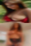 Naked women Elkin