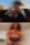 Naked women