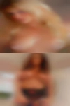 Necked women Yuma