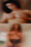 Online dating blog