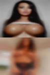 Pussy Bakersfield