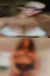 Pussy Elgin