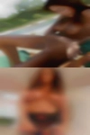 Real women looking fucked
