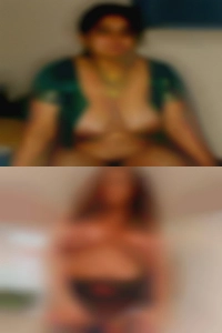 Sayersalice796, free SC