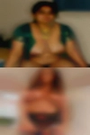 See women cock frenzy