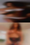 Sex dating Utah