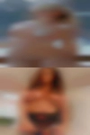 Sexy girls from Farmington